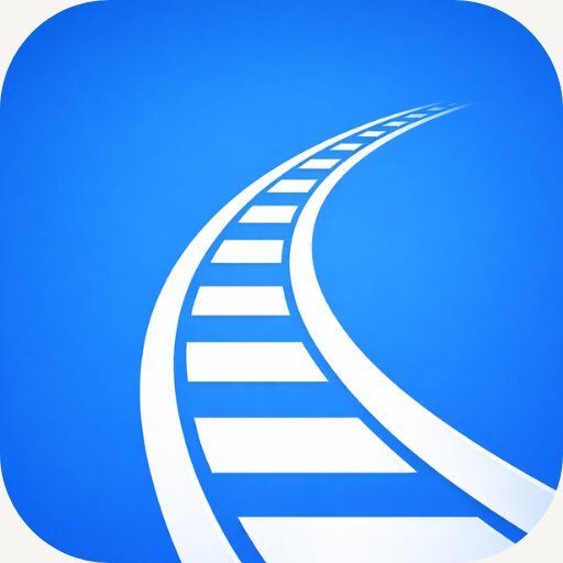 OnTrack icon
